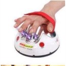 어라우즈로스터리 이미지