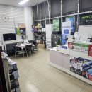 오토오아시스 홈플러스 동래점 이미지