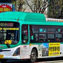 삼오슈퍼 네이버블로그