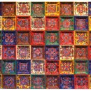 경남도립미술관 이미지