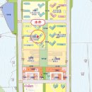 새미래초등학교 이미지