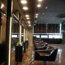 웰빙메디컬빌딩 이미지