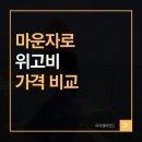개금진한방병원 | 마운자로 가격 얼마일까? 개금진한방병원에서 확인한 비용 후기