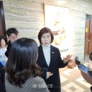 현대법의의원 이미지