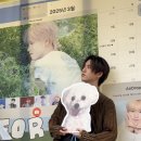 예예즈