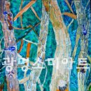 하안남초등학교 이미지