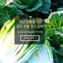 맛있는 찬방 이미지