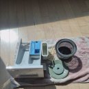 성남 입주청소 분당 정자동 백궁동양파라곤 오피스텔 입주청소 작업후기