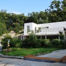 사르데냐 오토캠핑장 이미지