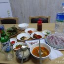 수목횟집 네이버블로그
