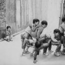 추억향기 이미지