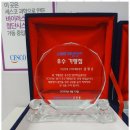 현대해법영어보습학원 | 지산동수능영어학원 스마트해법영어 지산현대점에서 맞춤 영어 교육 후기