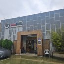 대구 수성구 맛집 초밥 민수사 들안길 프라이빗룸 스시 후기