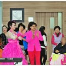 의료법인 금강의료재단 이미지