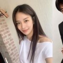 셰르파