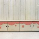 양포초등 병설 이미지