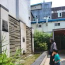 딜바르빵 이미지