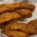 꽈백최선생 호원점 이미지