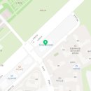 서울펫츠베이 이미지