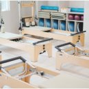 데일리핏 PT&필라테스 이미지