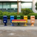 제일사료주식회사 이미지