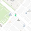 하늘별빛어린이치과의원 이미지