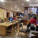 곽옥자삼대곰탕 | 대구들안길맛집 24시간영업 곽옥자삼대곰탕 설농탕후기