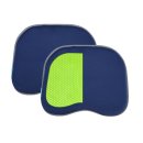 밸런스스토어 이미지