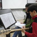 탁구 4반 이미지