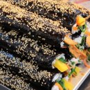 남목마성시장 이미지