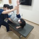길마취통증의학과의원 이미지