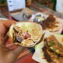 개항로 맛집 탁스코마켓 주차정보 까지ㅣ인천 타코맛집 주말 방문 후기