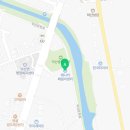 덕산자동차공업사 이미지