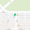 고덕고래공인중개사사무소 이미지