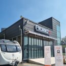 중부카밧데리 이미지