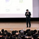 담을 이미지