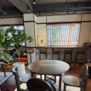 가음로-1 이미지