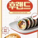 안성그릇상회