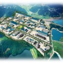 (주)대송 이미지