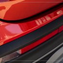 경북카닥터 이미지