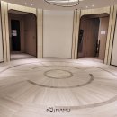 주식회사 나무인터내셔널 이미지