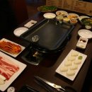 찰만생대패(대패만)죽전점 이미지