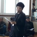 주천마을회관 이미지