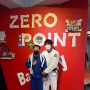 킴스 합기도 금정본관 이미지