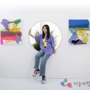 판교인생 이미지