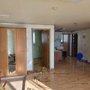 부영5차아파트 | 익산 부영5차아파트 #익산인테리어#익산 리모델링