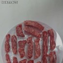 박대박한우생고기 네이버블로그