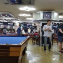 위너스 당구장 이미지