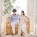 온러브스튜디오