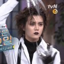 가위손미용실 | [미용실리뷰/인천루원] 남자커트 잘하는 &#34;부에르바버샵 루원&#34; 만족스런 방문후기